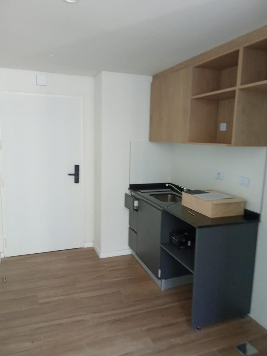 7165836_43384372060352818641806907093945466697272995037294763986469073126926183215012