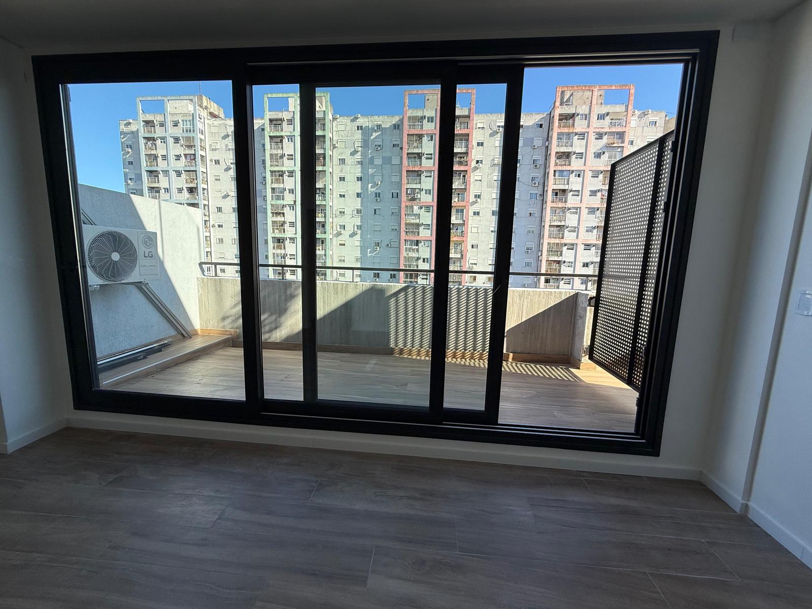 7165836_46525527748188424859848168947522181394913020612090113245985701596271234963700