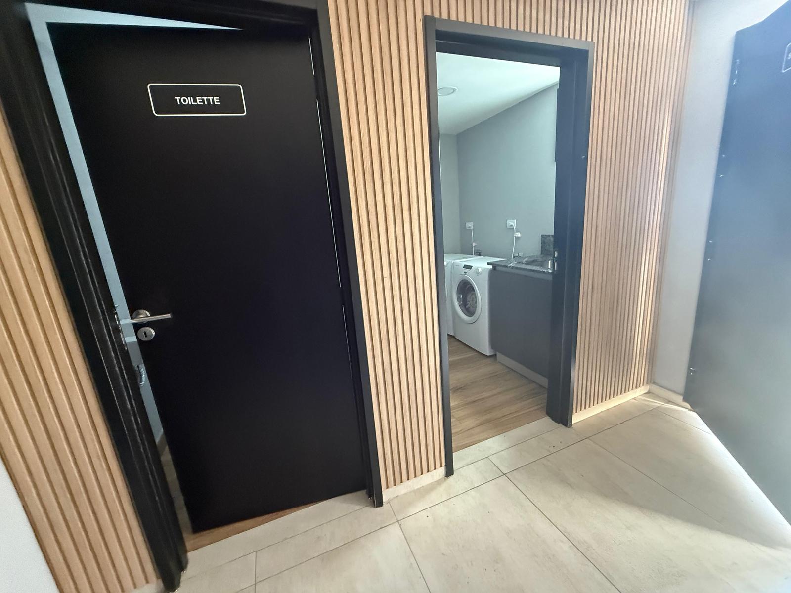 7165836_57546091441739846028526023345005176142348193343679391537683634635572790131191