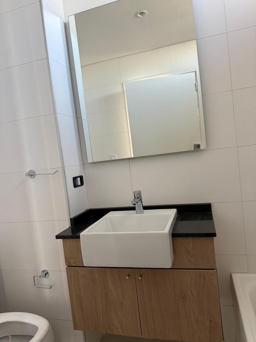 7165836_61266202692695457084323005083205579138949834643600820892928886243802561781967