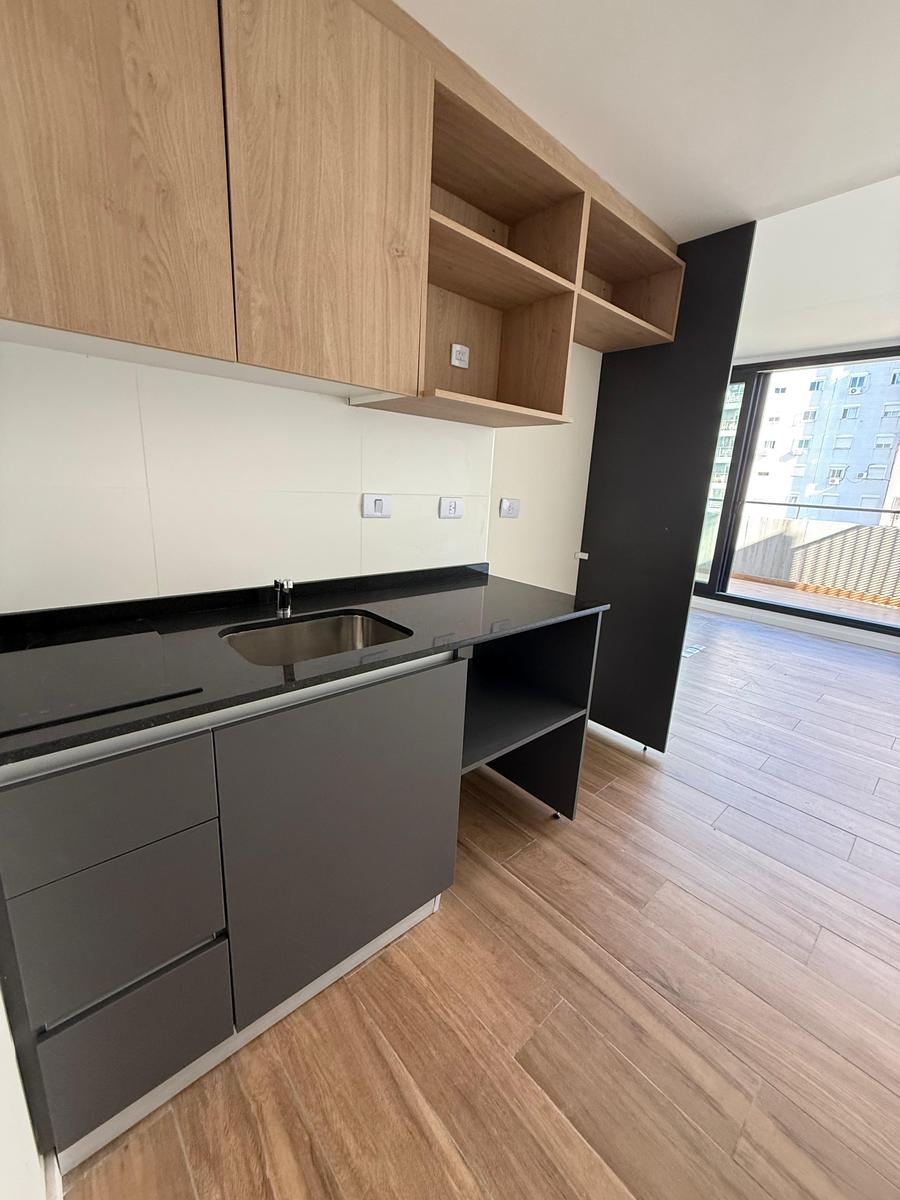 7165836_66033475937137638312762881074754909392477663883373242030150579554859745841549