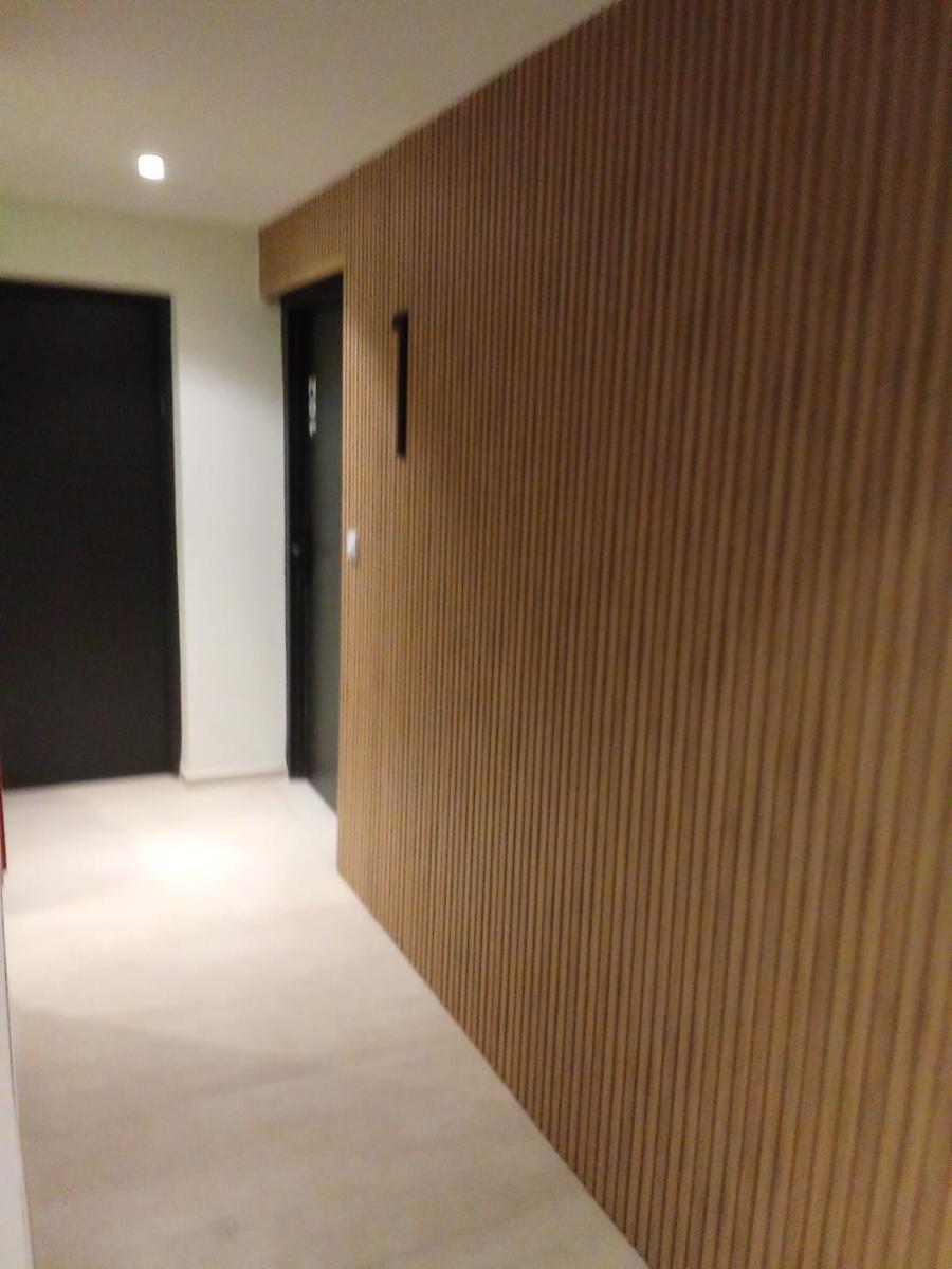 7165836_80925960619742851895976886554087616293538975887220373945552399456019608483875