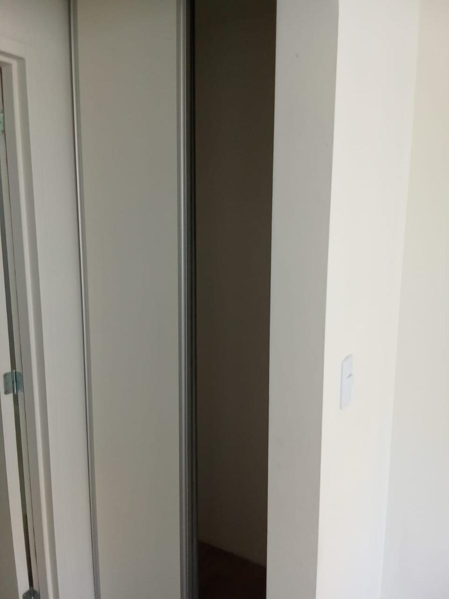 7165836_82262320910373689428139674656822276648792539353730888978384282779367344631818