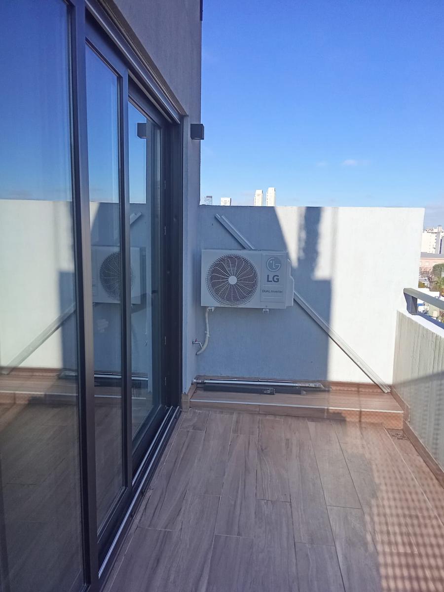 7165836_84936496392050443185317391140781836940916790067473459223766293814448721357134