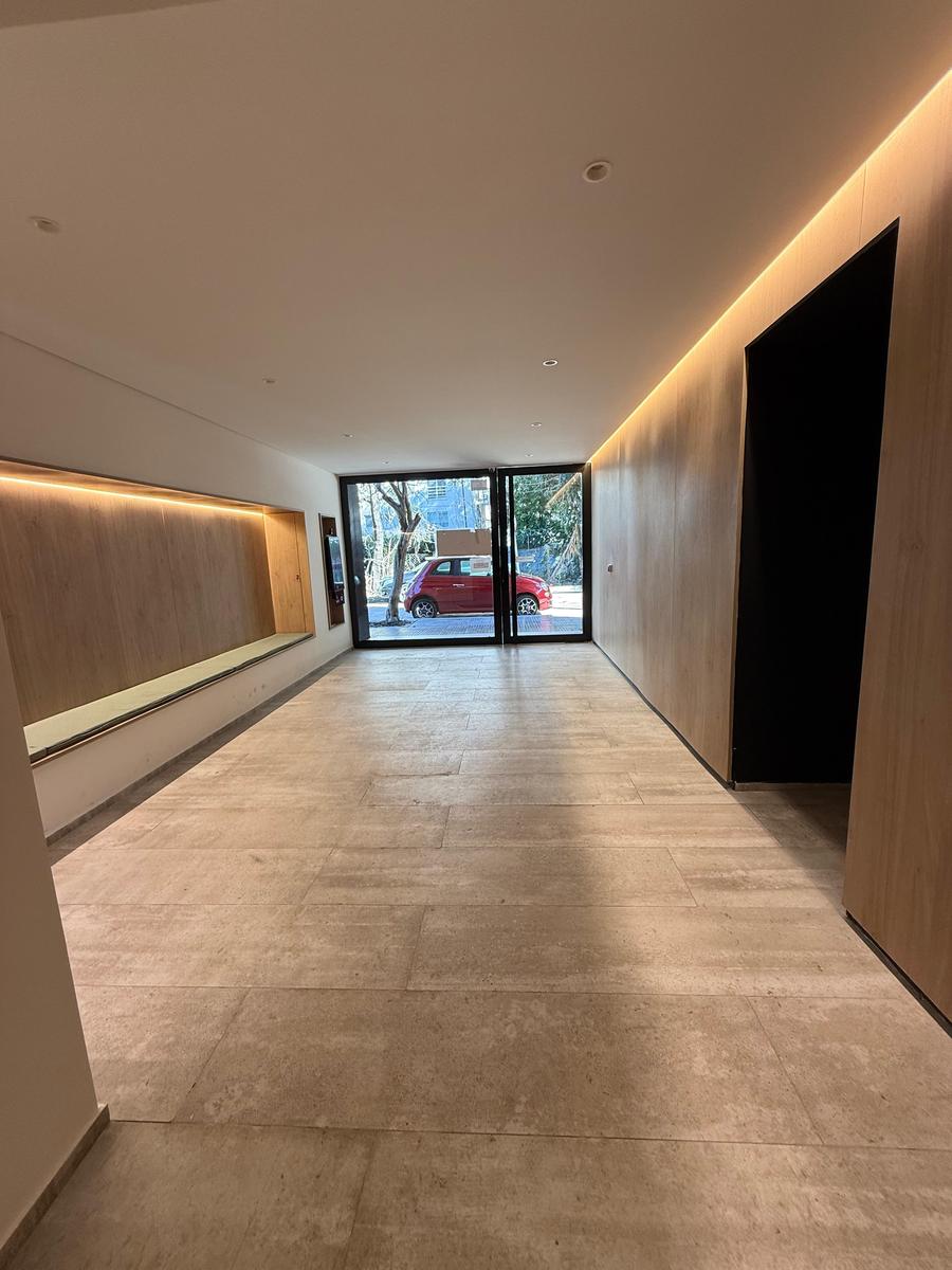 7165836_85082853137204681852607396378337542053903988467970331108188643535072482541646