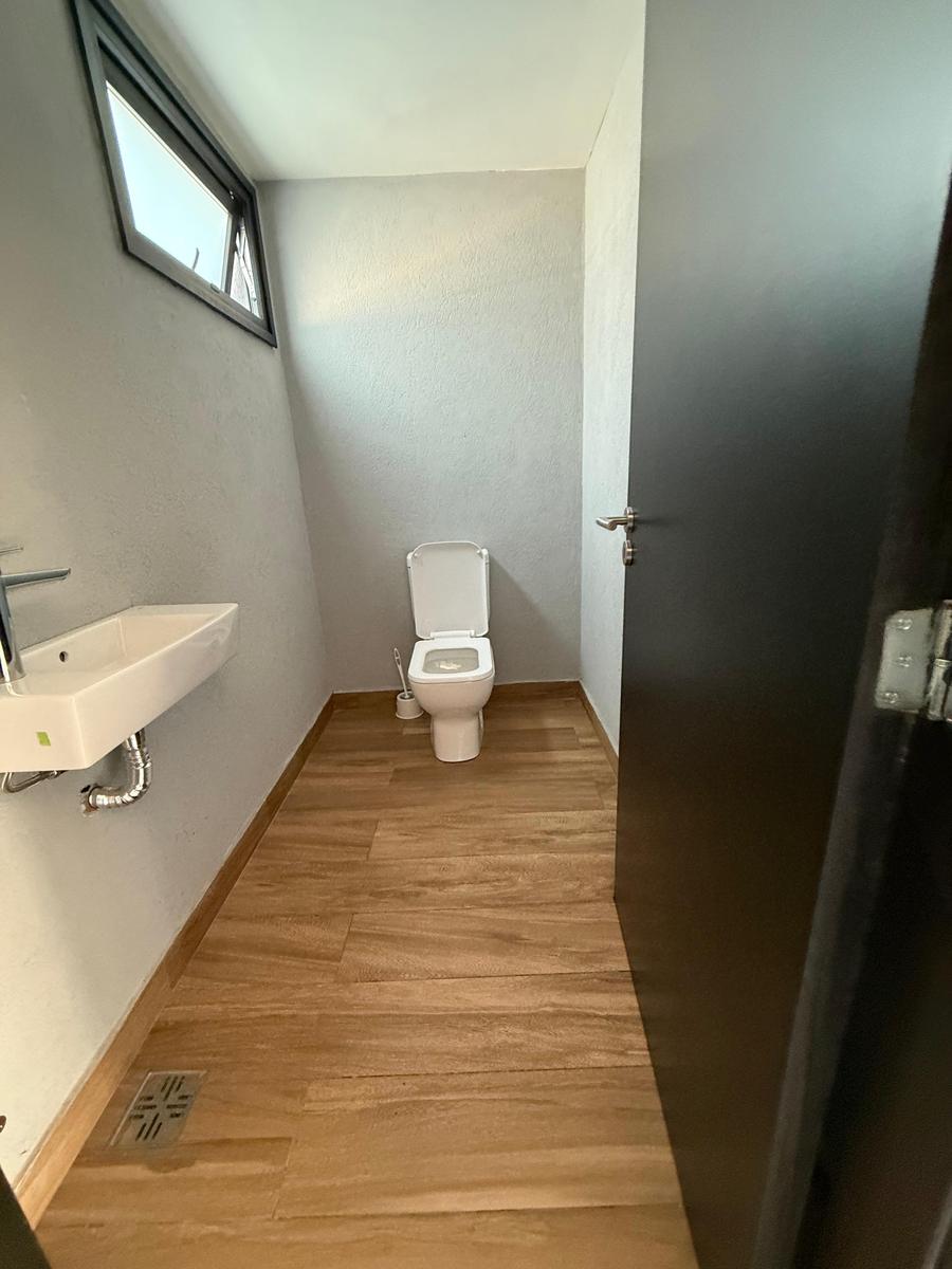 7165836_88231736955383658113993979048165148341299481684885524909089085450459824616935