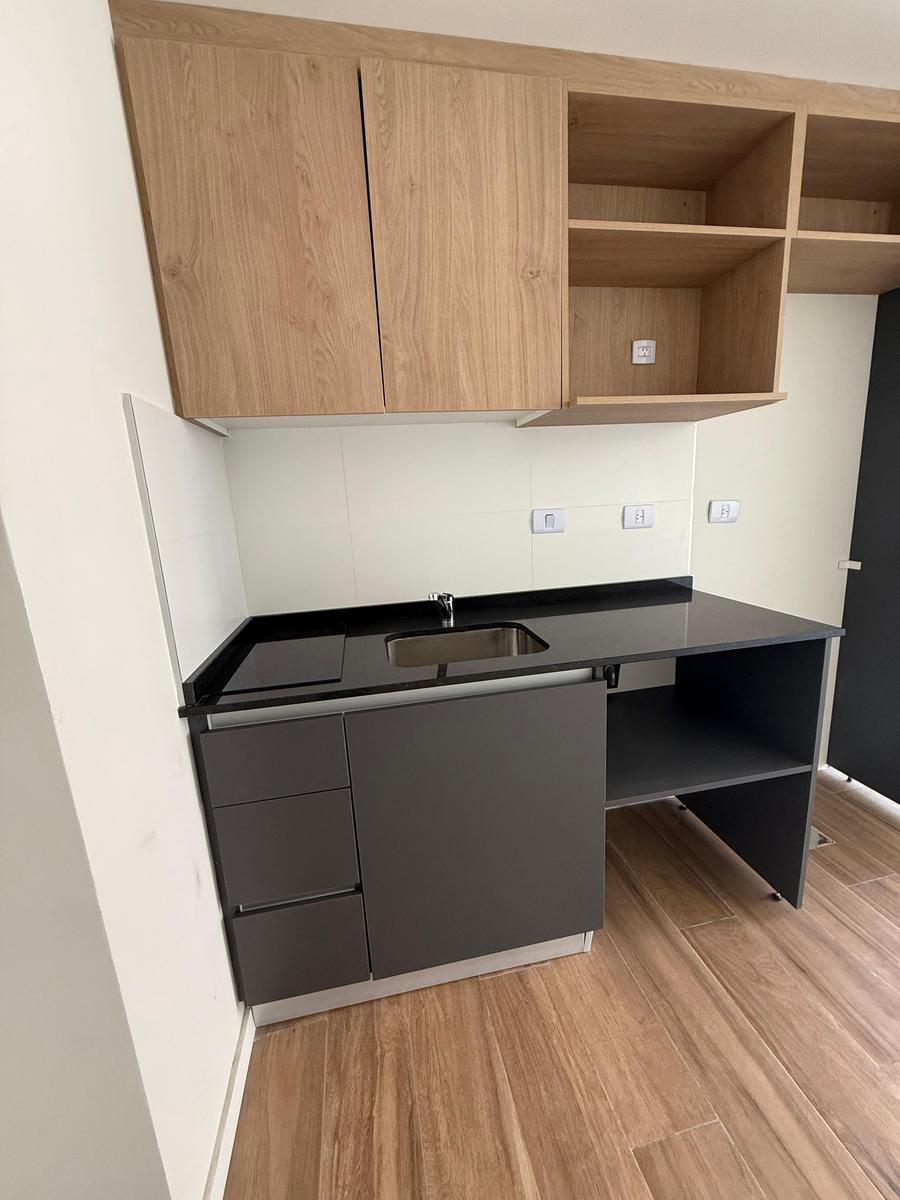 7165836_91296836117729907909045454415136274901660000002264741437069058677277949712219