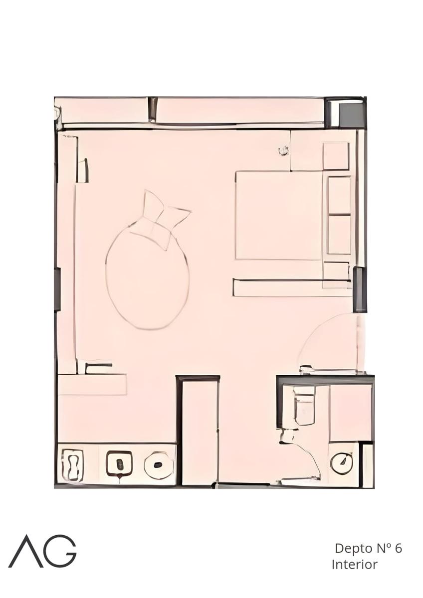 7186345_95515546506782598646930374934311102634080274473446325680948971710998404916691