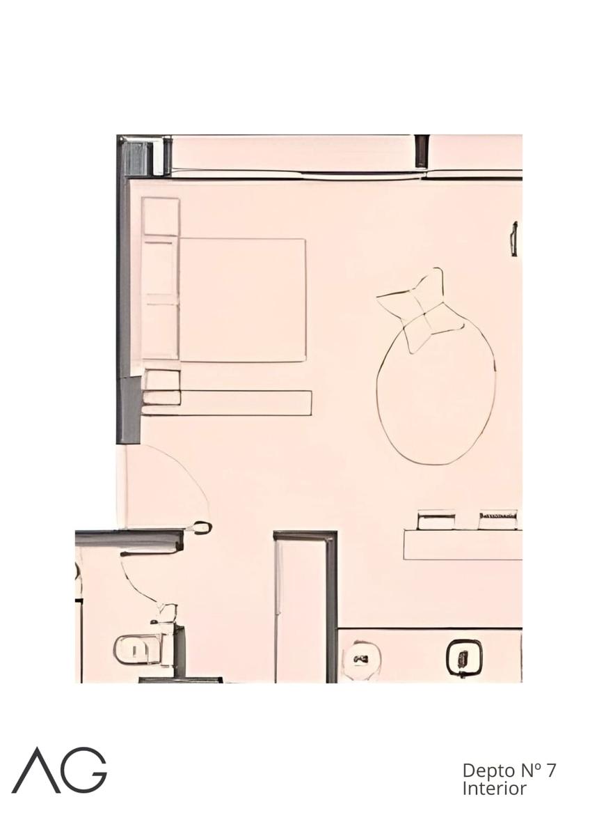 7186597_1071809323406455720497381372591446087679085976503801114741799481513139407070