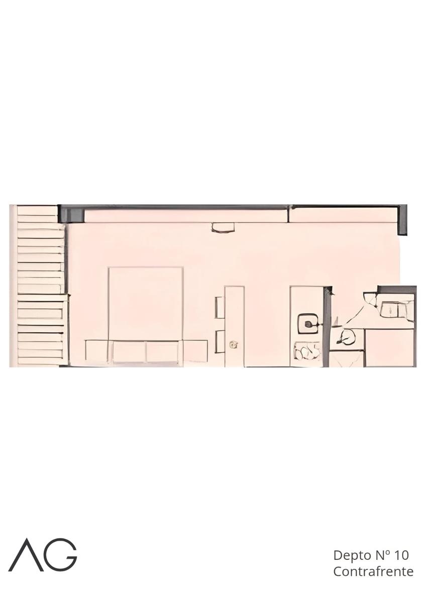 7190455_112547653654062356459767438396652249426016085087964579504704449363279733537403