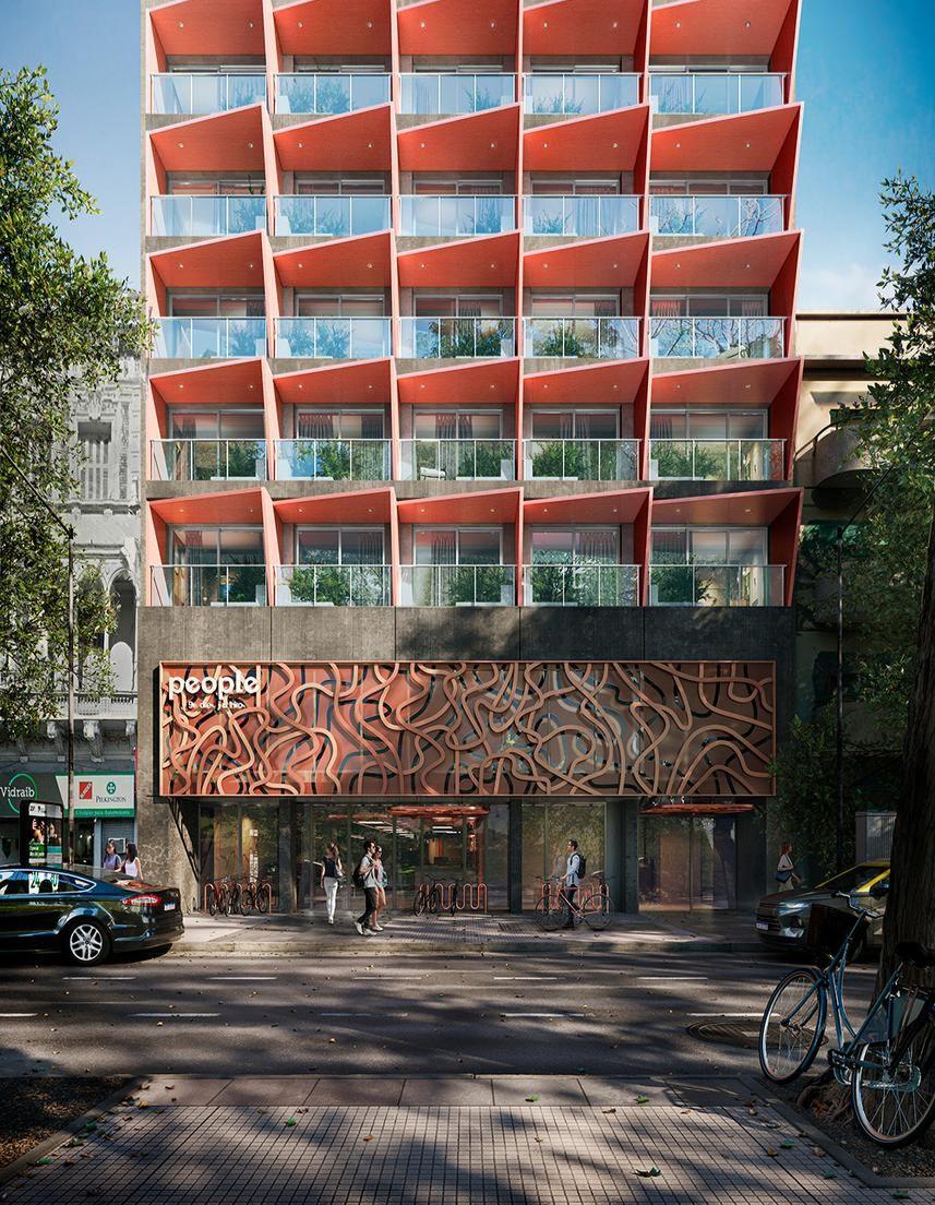 7190455_53656607481818374001232617234367154135539770874749776034640097961143172527125