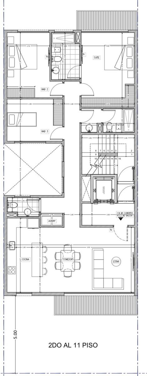 7351092_105043355873689188336257141271336472567677773079805831843178496439650210735747