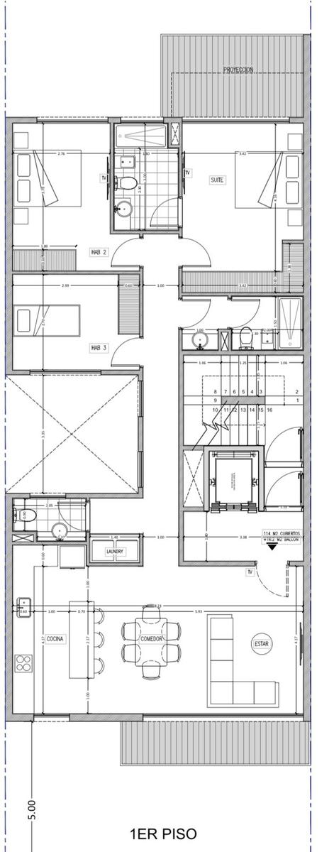 7351092_20399832679967425424674464084206834649087308774514795754019808759366197142984