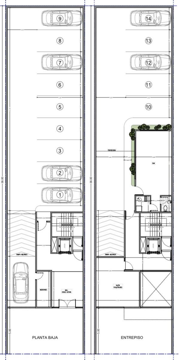 7351092_23306433461515639826554618781680333262134500944476676069651020326668200353649