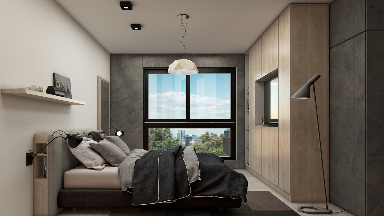 7351092_3771481263099018670283483584745602669706918340898602459967416652732420667814