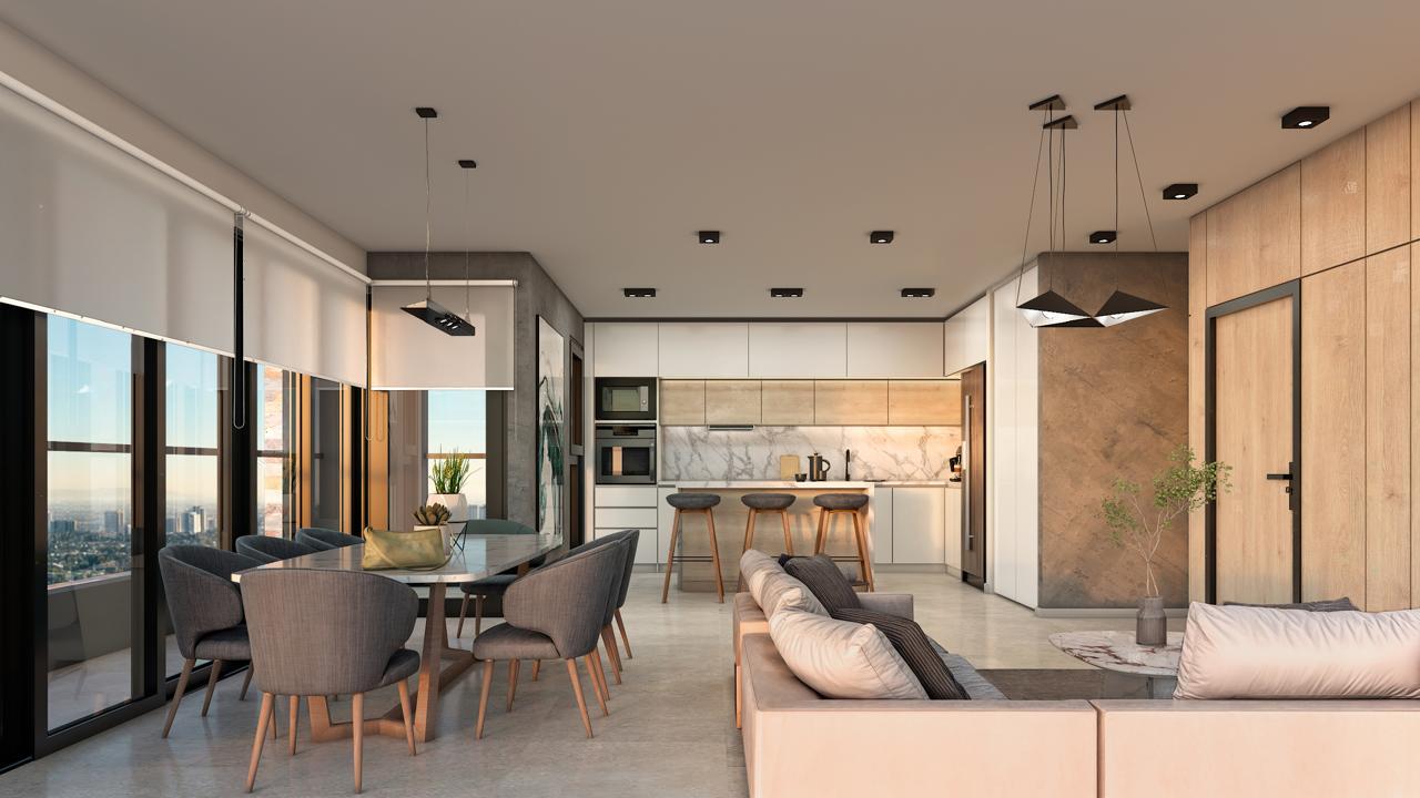 7351092_6081796919635920046441625016264870553250181415492453699441817578559987406490