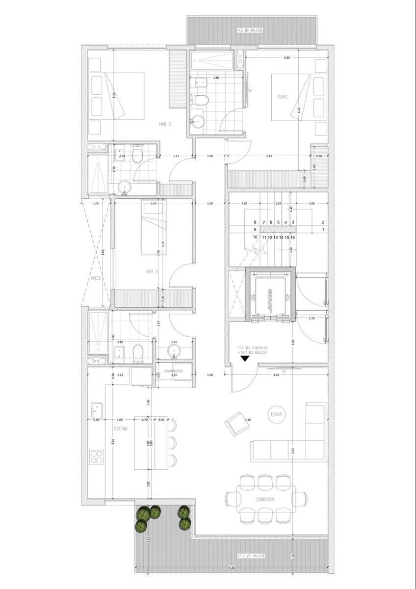 7351092_87239002003251263527885355688340992310592758562593746290284456145993460955367