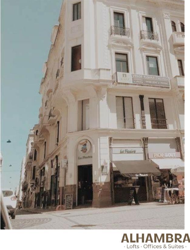 7473494_17441661837513949601243238126387634980040740236973644860100064317044435642739