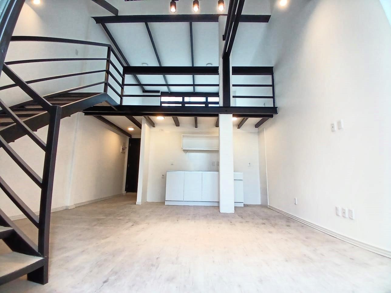 7473494_2702975180008630956100471235486533300871196646993311892374494268617057570787