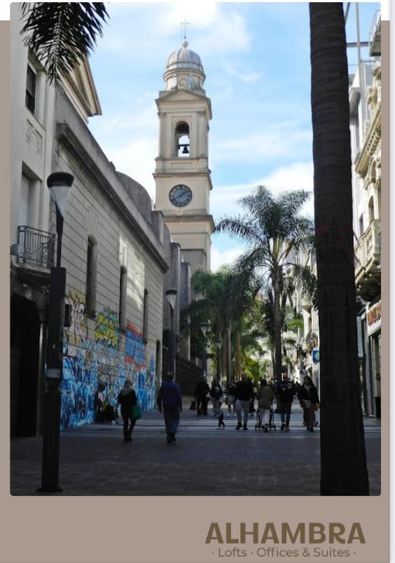 7473494_34864012821461897632877062000131325309129682529304625885080007411478218123363