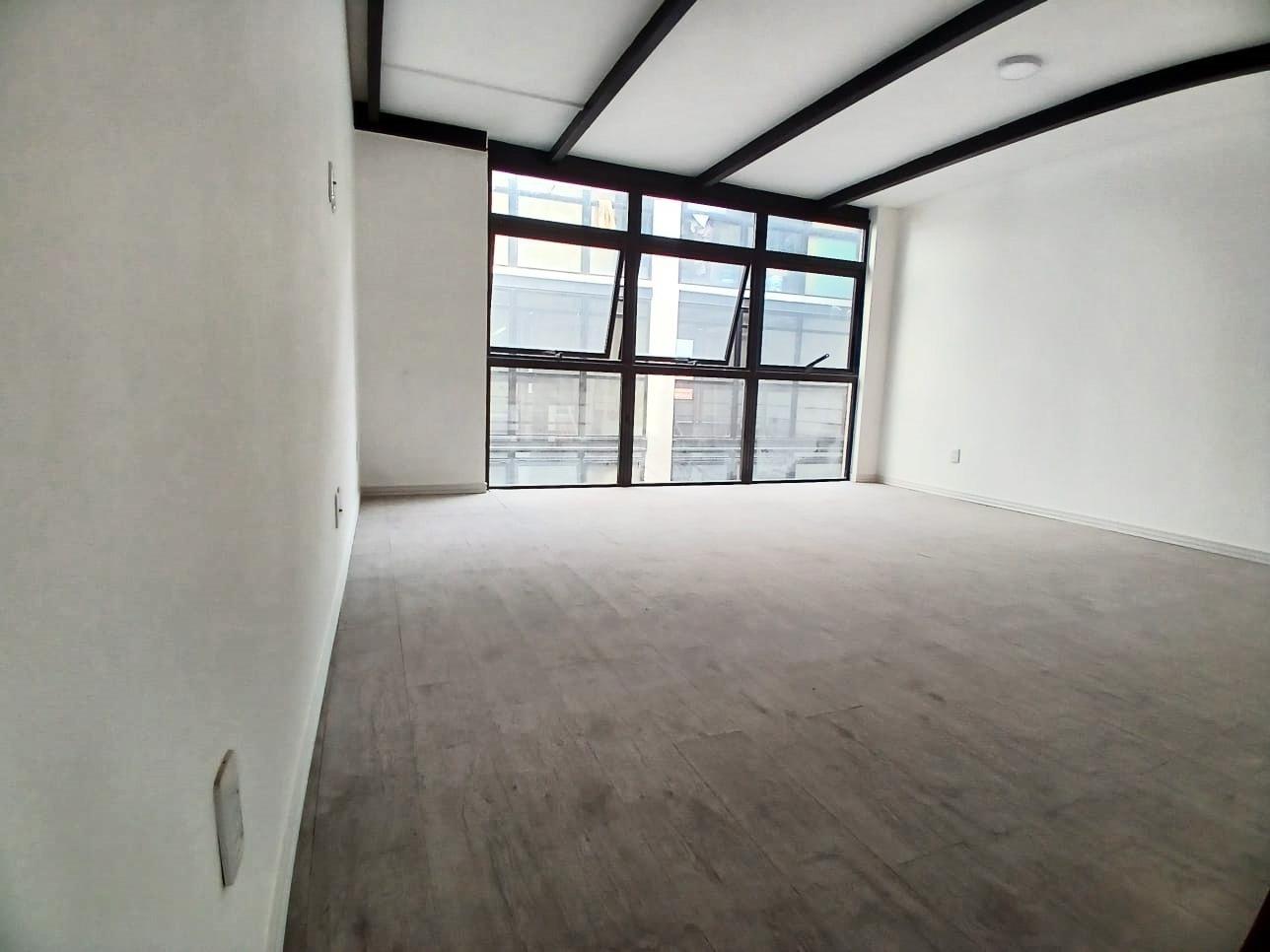 7473494_46534674410807596653346413317508934579478228305568732807286956367381531803553