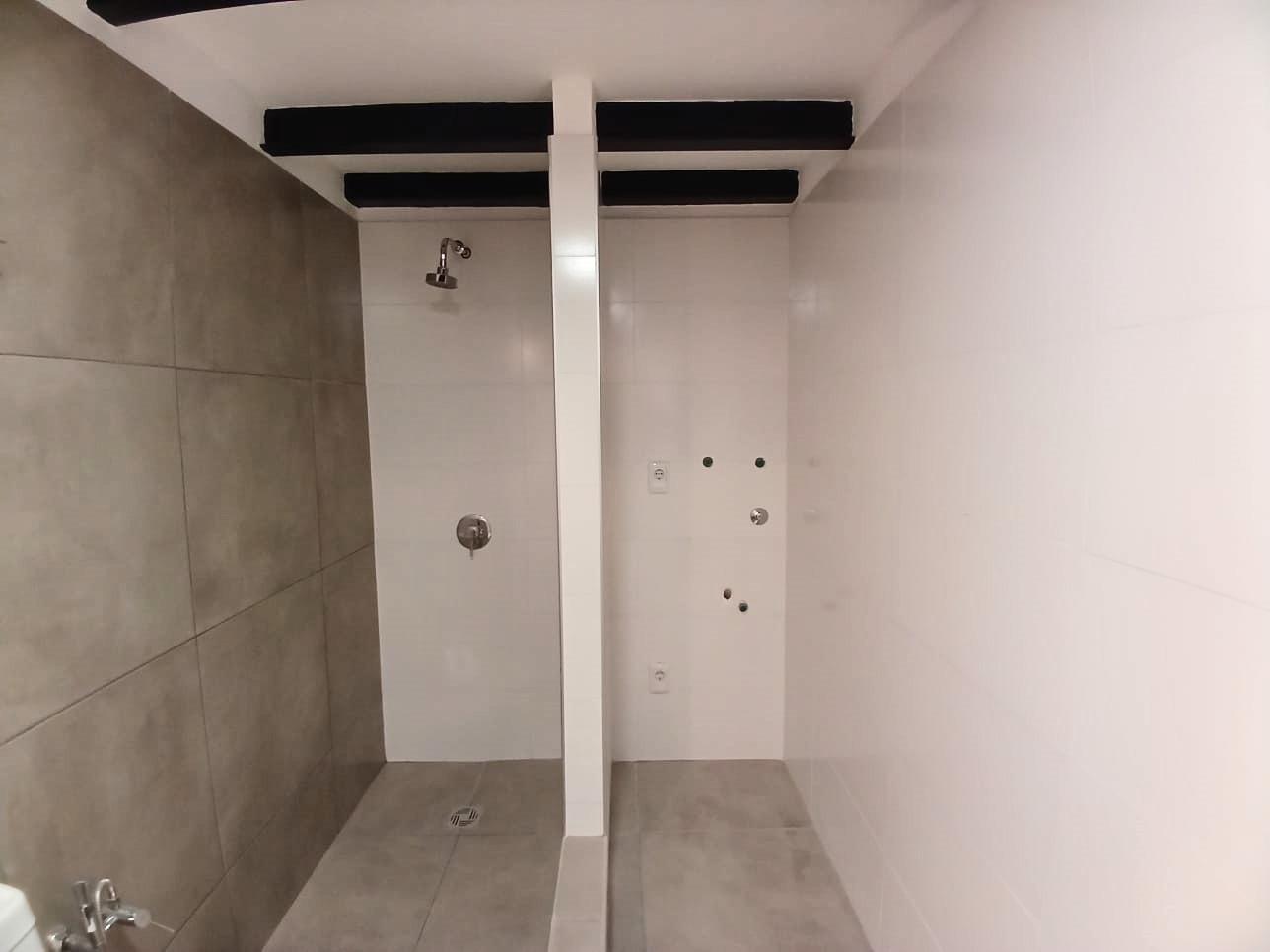 7473494_49653499250002166641735282076123993309055747470247342805731421783287219094181