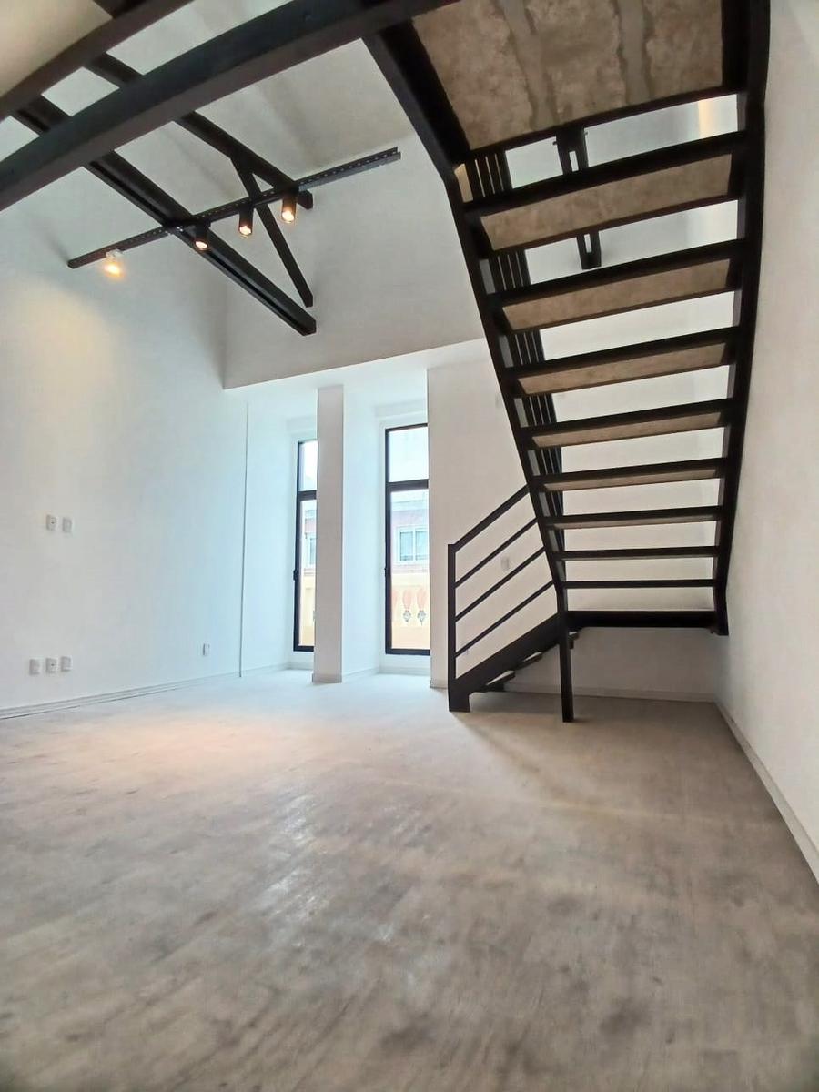 7473494_58968309273972573880079503053148799936995950061557905836403487575599544137381