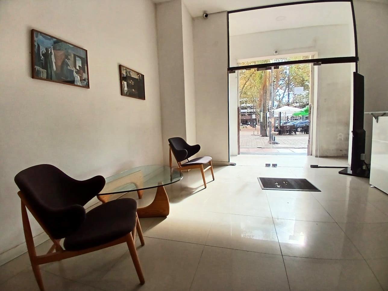 7473494_8165024865990711279224411403311480348018589901781834436701106128995050417107