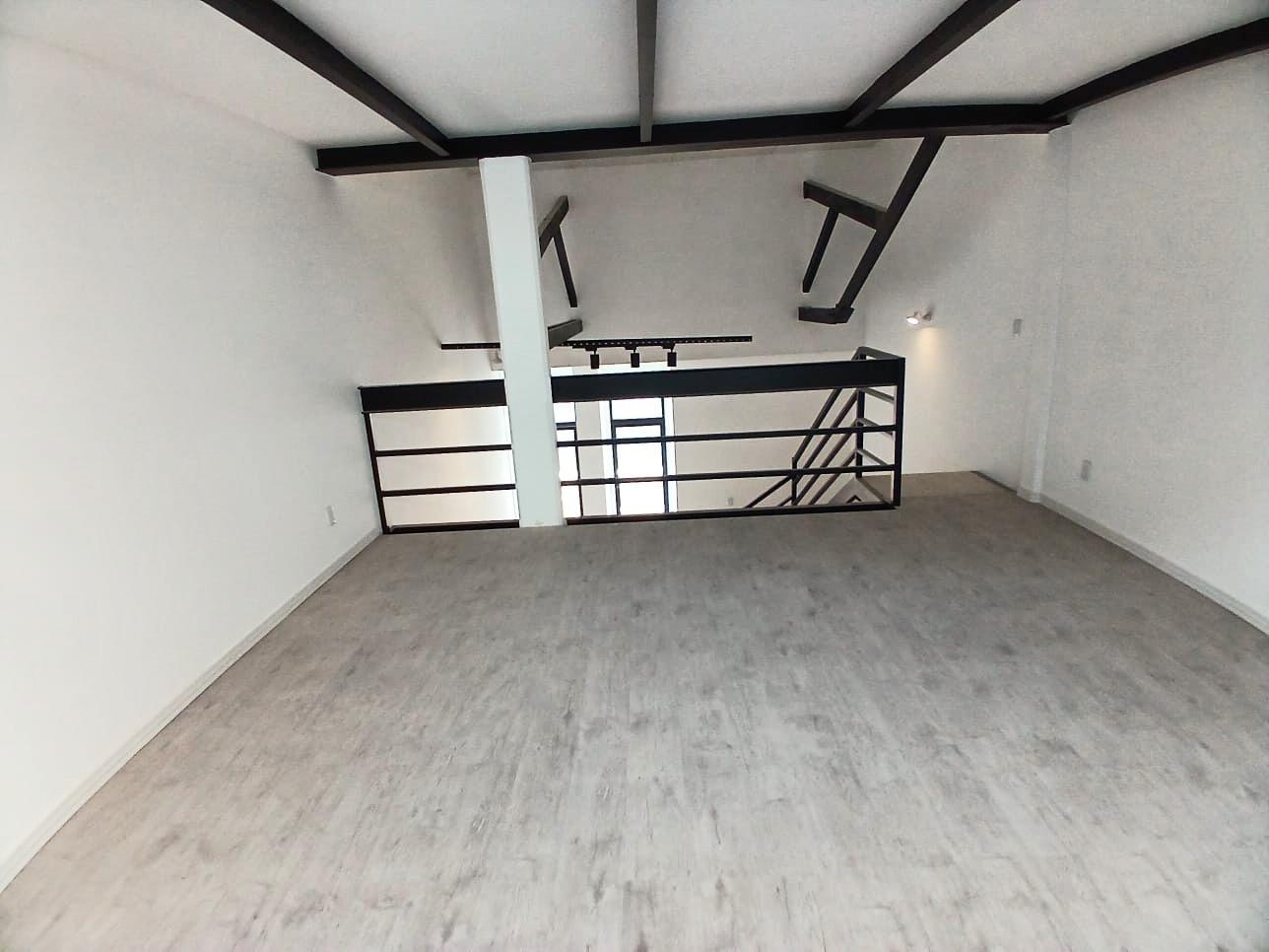 7473494_97805423491446847222107080293708465028822626736043116614916624800098755172506