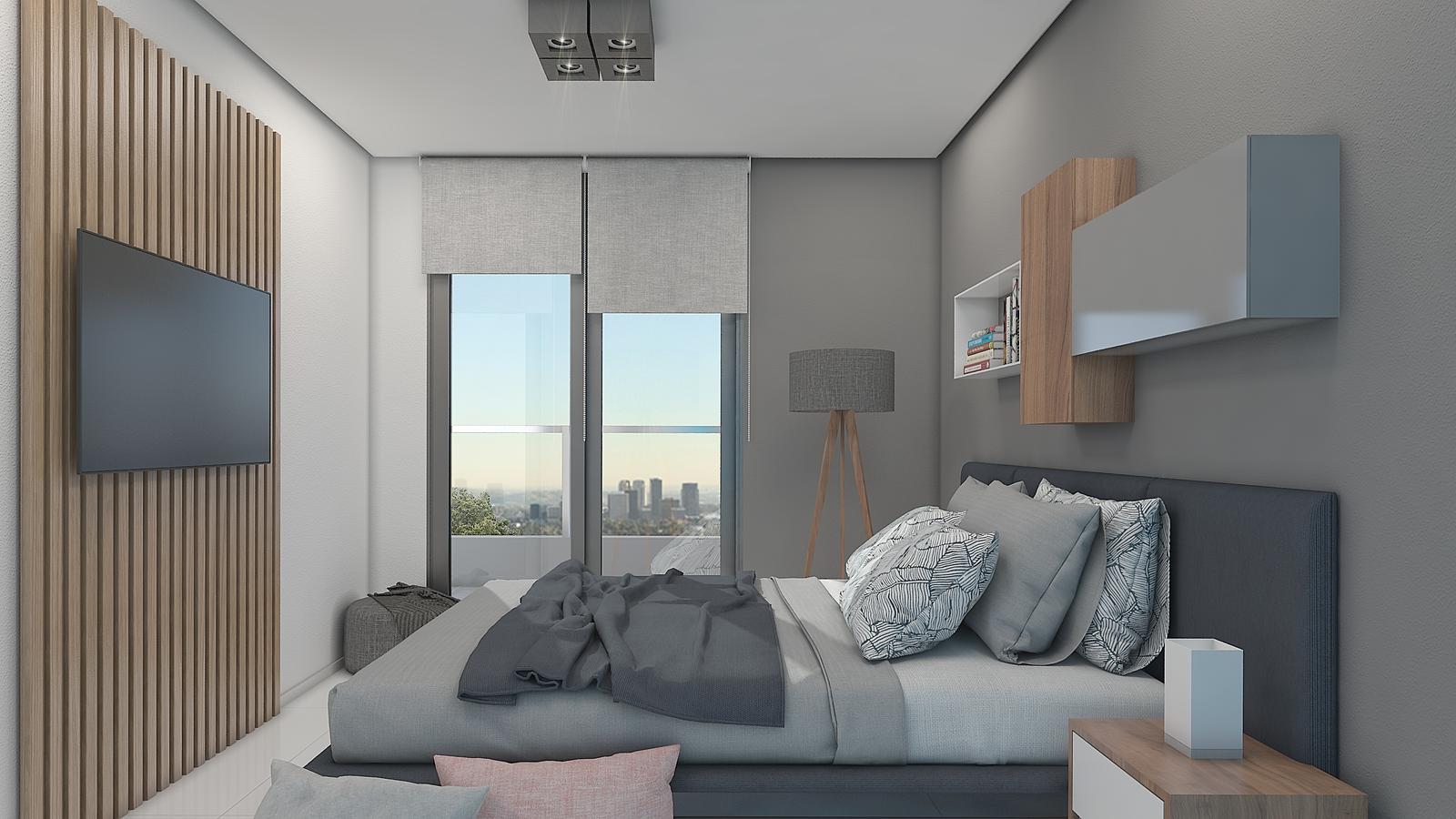 7513781_77972841093745616402121944855634628722740385583350953758381527198028671506198