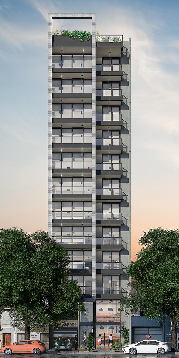 7513781_83254724033368567795516973536185126197646364541876678439673111208634335887848