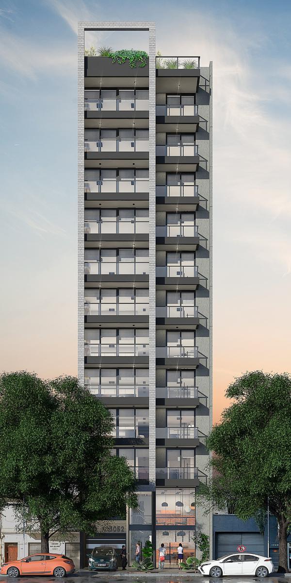 7516575_50180382394613758769027648387512456773297913257043576198777397949097832623210