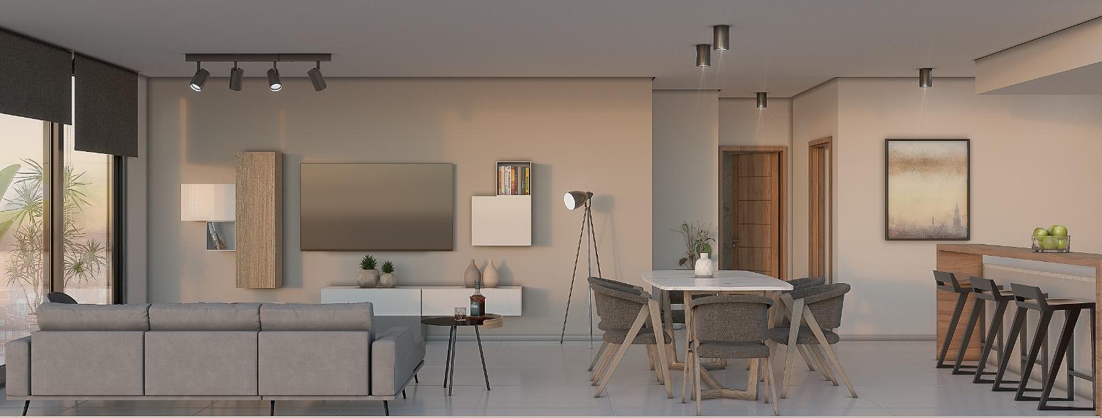 7516575_82927530485826373021947721607557688158259724112090668252666474907176490664239