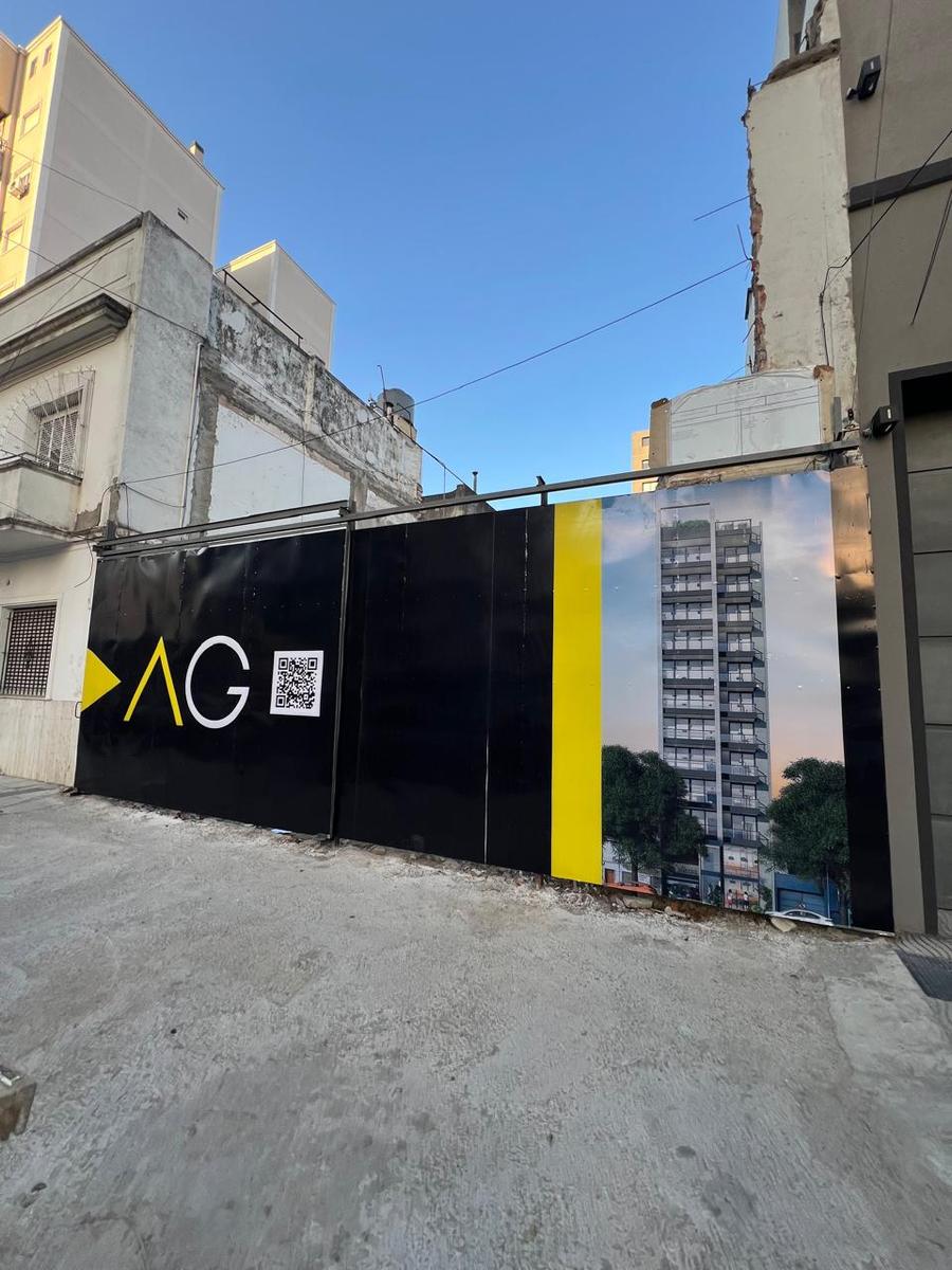 7516575_85086038651218078419257075250348192845555017148630912335842306469926513268943