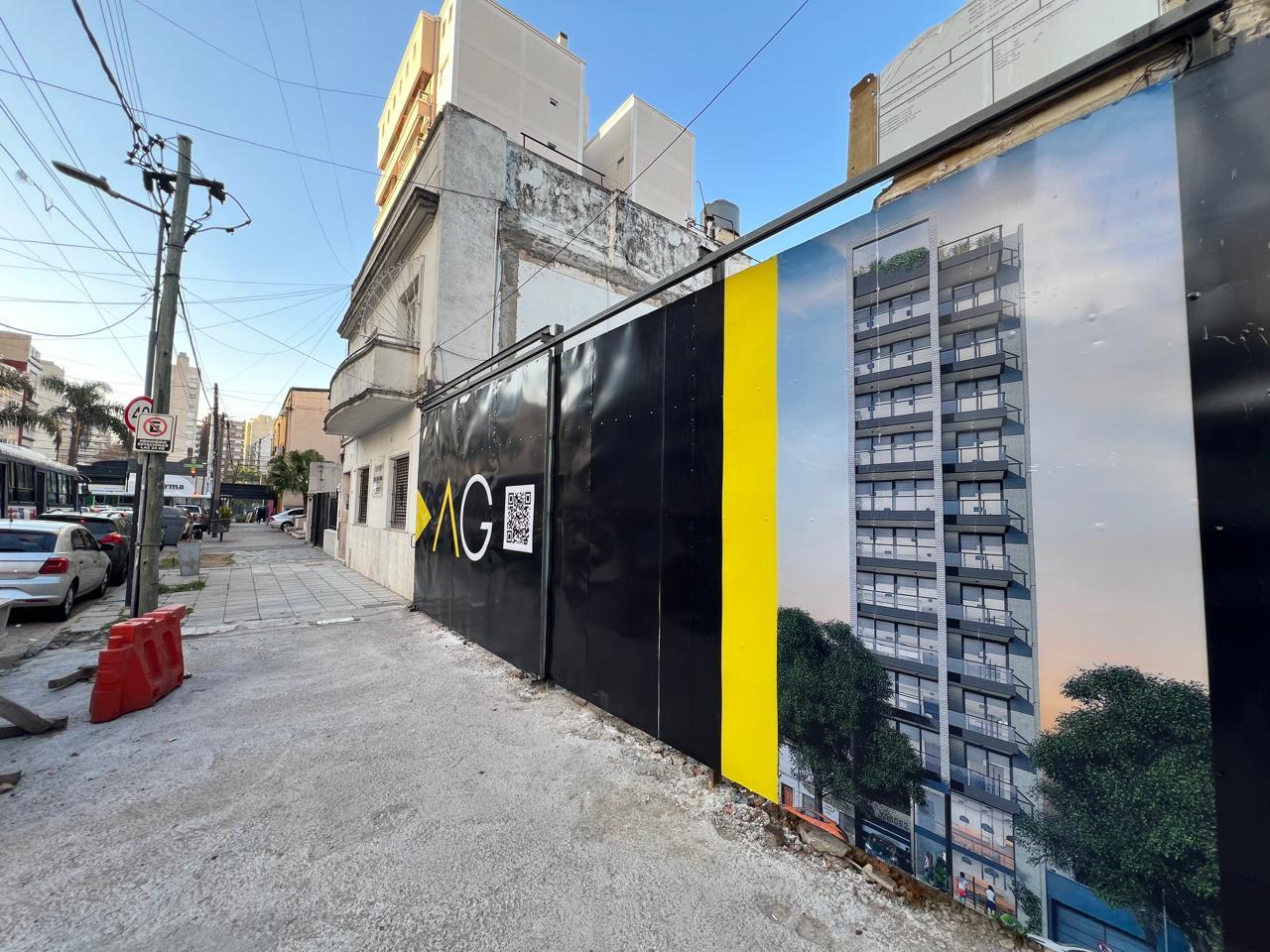 7517054_12344377549842337353596849656225151205880581453408186893972177575929256792372