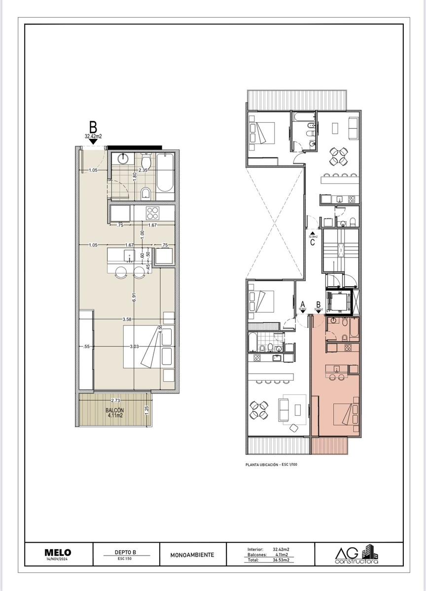 7517054_37332646028178651413618713094770842322589698303314465078764035929761440600869