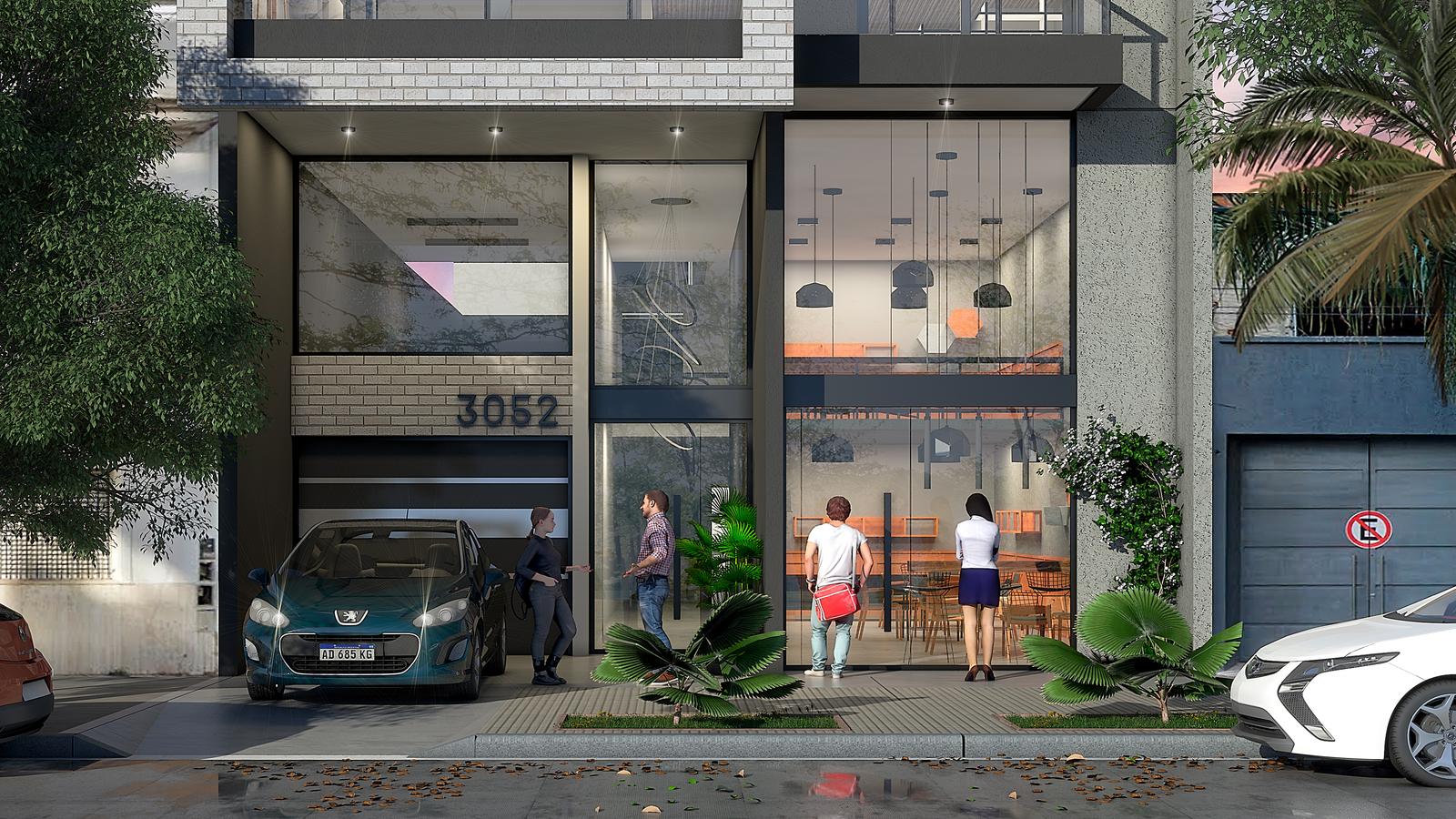 7517054_52006389297764822715112497996741421379530810331064700900315058621472676664850