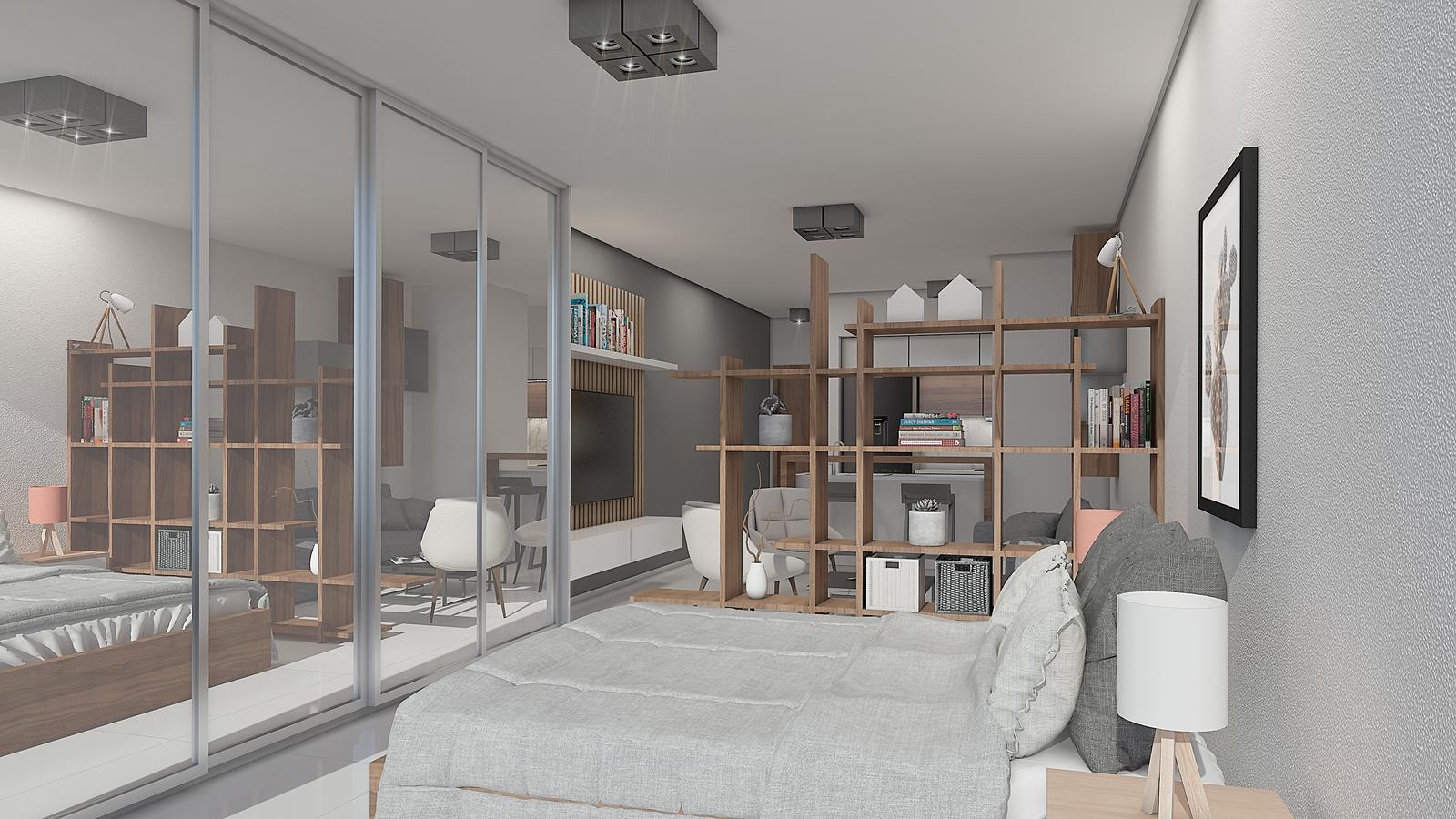 7517054_84952334016702533068782258815829786497802550166556669671007714528118881119003