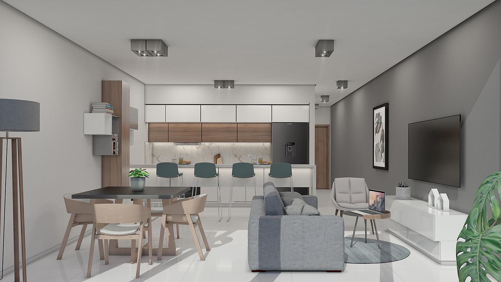 7517770_15255039100856062885696176225696659741058676178856148912185754871638383190505