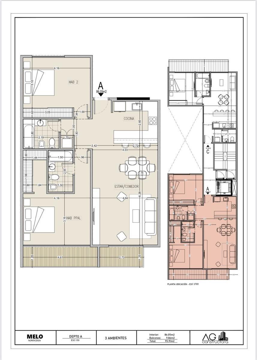 7517770_18380916979565877995133722283034097589458260784076526787896933542461793220073