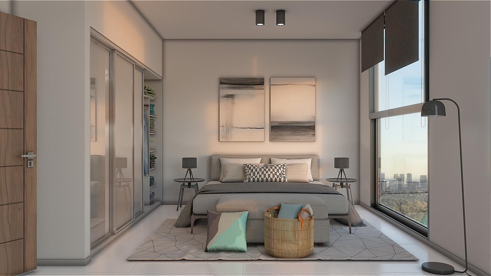 7517770_47346293026562965422661058561023723333080895093226433809304514223654550178211