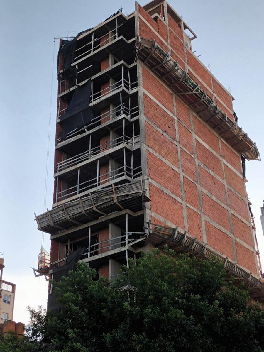 7518298_20215304937317161232858162618307005143122058533877431936120170201996237768715