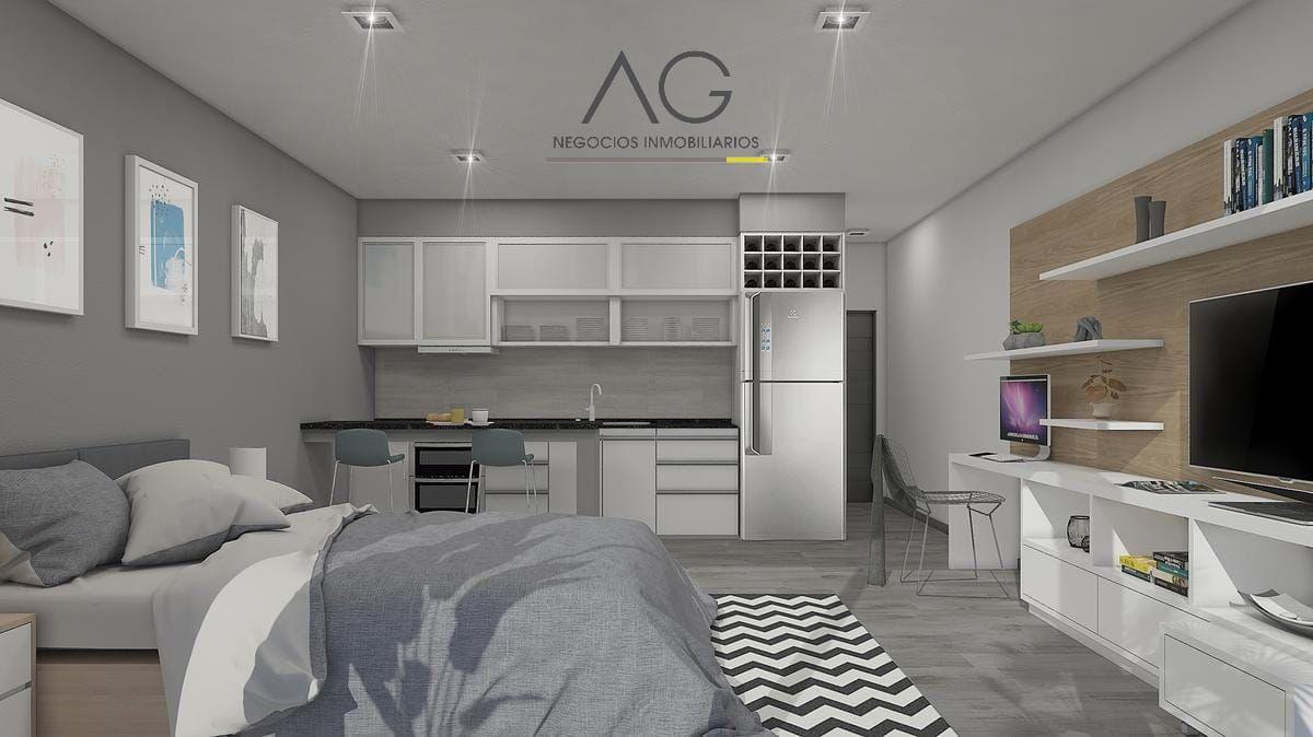 7518298_55738820460663060574226501571144148315687563304354724203060341527122527281965