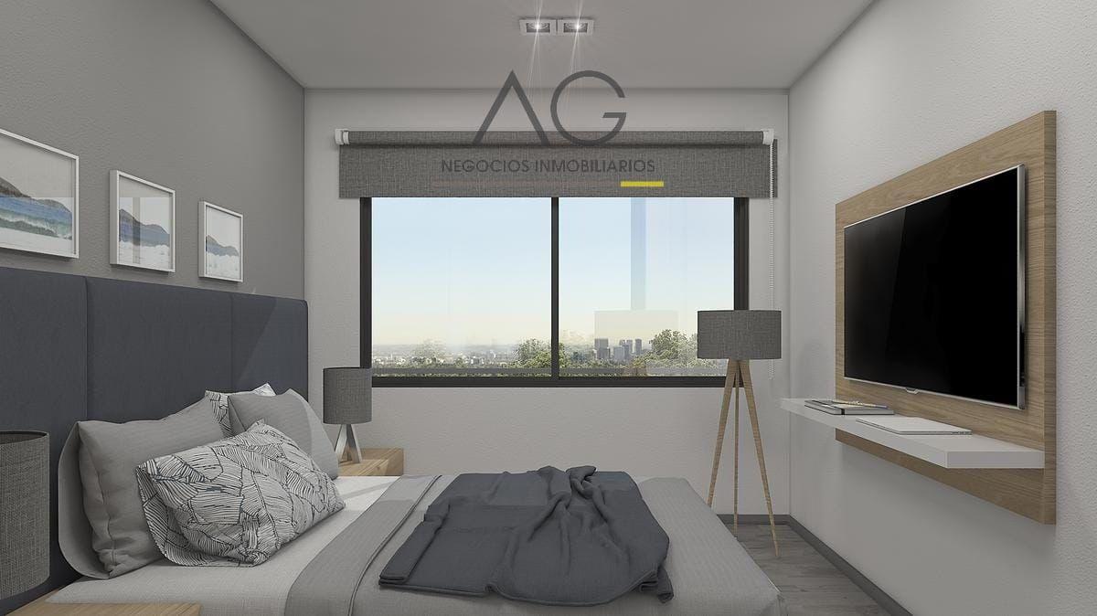 7518298_60385195890505966003703696466962714475942683130697172718124621669655684338162