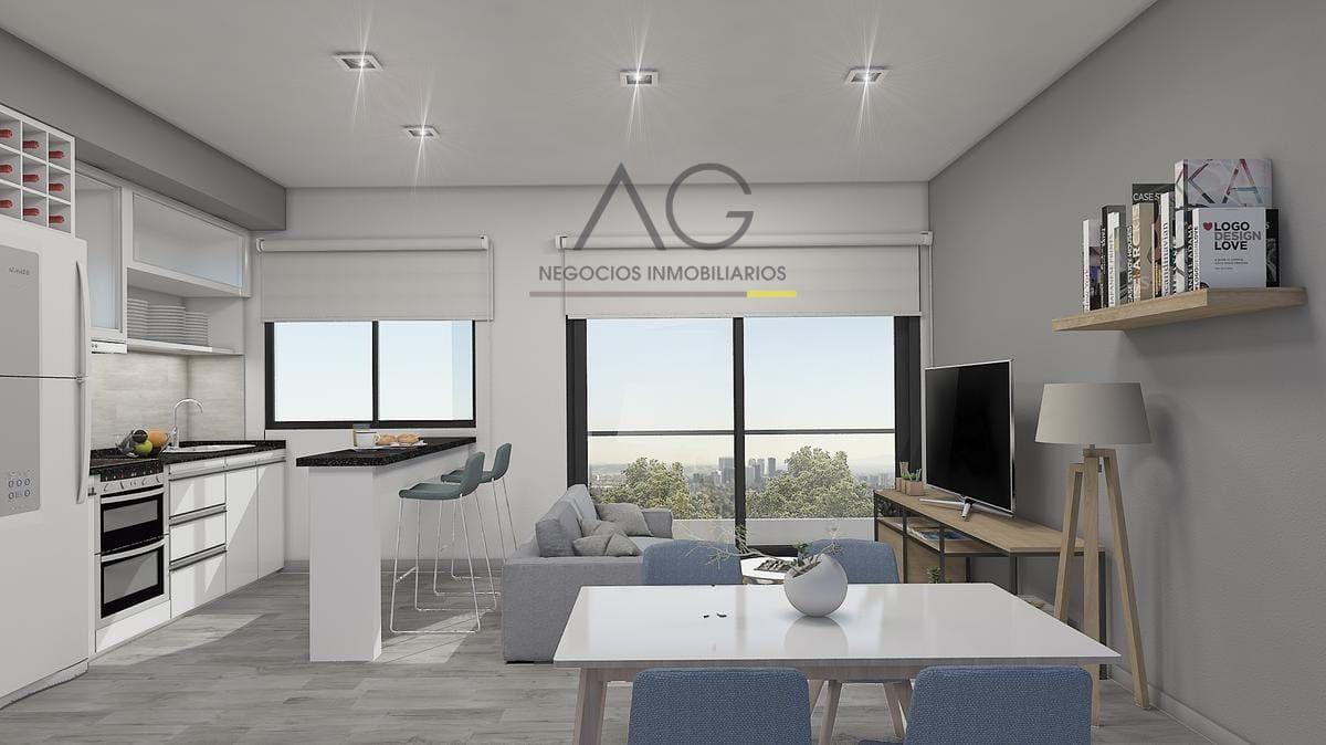 7518298_64330727038631976423150044695660709134247884638106732003401474343169632688383