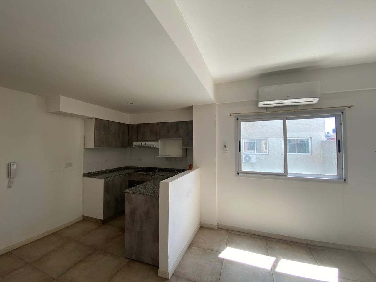 7530937_111410182528511921421385578654335678161483013324914849565822506824544913723971