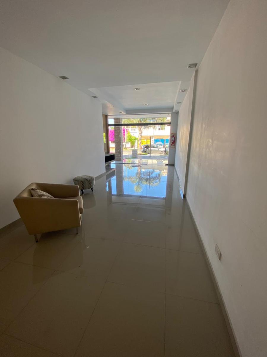 7530937_58141743680014423971980381618229588387347592586504668083517564768409677452641