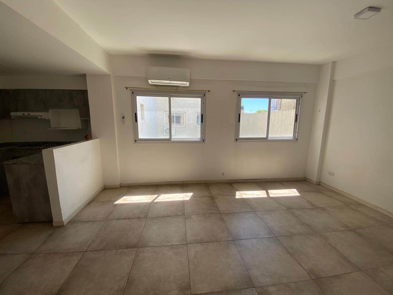 7530937_64742447992851501869725311512776484242677859923338055571598521286385680424436