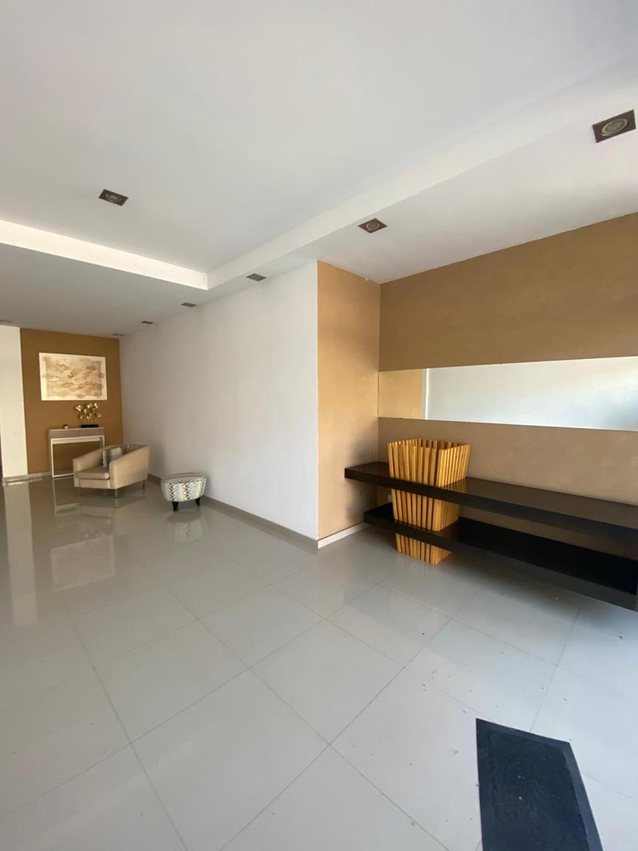 7530937_83368966669094515273291147386692150450624218037511205672974620488787712690838