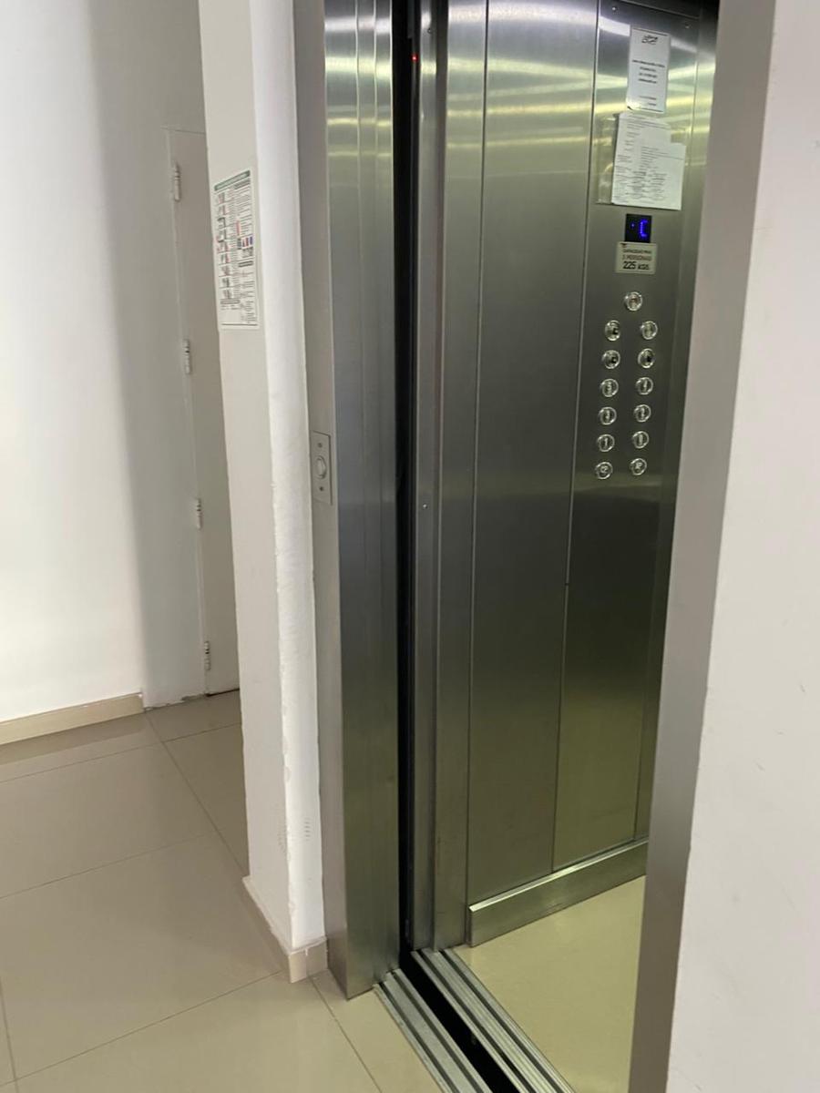 7530937_98805276627641071696238159165951930092802175780689154761426907101507569255413